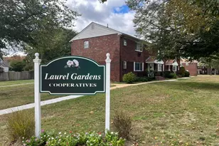 10 Laurel Pl, Eatontown, NJ 07724 - Photo 1