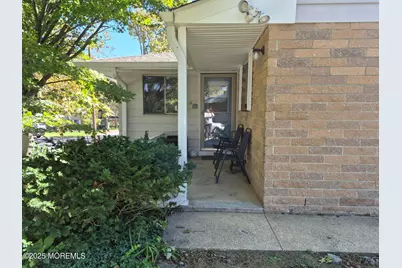 18 Blue Jay Street #A, Manchester Township, NJ 08759 - Photo 1