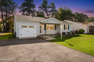 6 Westport Dr, Toms River Township, NJ 08757 - Photo 1