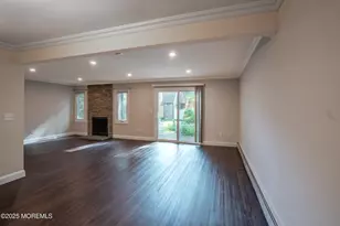 904 Schooner Dr, Toms River Township, NJ 08753 - Photo 1