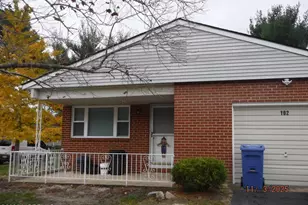 102 Troumaka St, Toms River Township, NJ 08757 - Photo 1