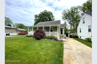 1508 Chestnut Avenue, Ocean, NJ 07712 - Photo 1