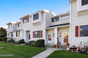 343 Middlewood Rd, Middletown, NJ 07748 - Photo 1