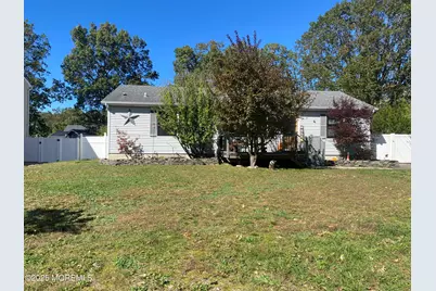 140 Riptide Avenue, Manahawkin, NJ 08050 - Photo 1