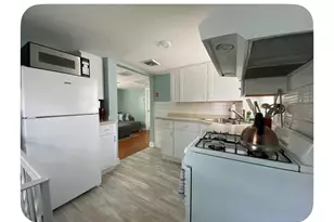 222 Norwood Ln, Avon by the Sea, NJ 07717 - Photo 1