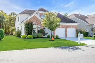 33 Harvey Cedar Way, Waretown, NJ 08758 - Photo 1