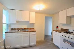 193 Union Ave, Long Branch, NJ 07740 - Photo 1