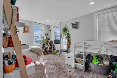 1076 Ocean Avenue #B, Sea Bright, NJ 07760 - Photo 1