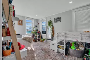 1076 Ocean Ave, Sea Bright, NJ 07760 - Photo 1