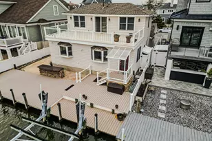 447 Tunney Ave, Seaside Heights, NJ 08751 - Photo 1