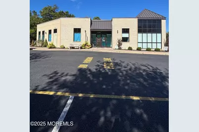 1155 Route 72 #B, Manahawkin, NJ 08050 - Photo 1