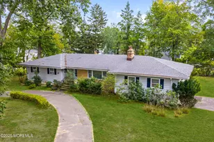 296 Garfield Ave, Oakhurst, NJ 07755 - Photo 1