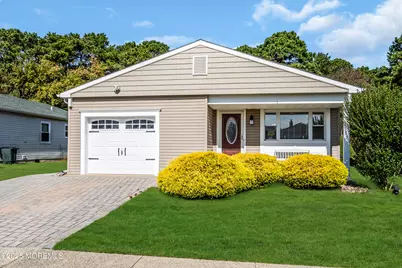 21 Doral Drive, Toms River Township, NJ 08757 - Photo 1