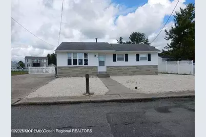 4 Lake Huron Drive, Little Egg Harbor, NJ 08087 - Photo 1