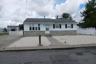 4 Lake Huron Dr, Little Egg Harbor, NJ 08087 - Photo 1