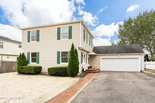 294 Jill Ct, Toms River Township, NJ 08753 - Photo 1