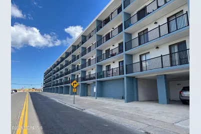 51 Hiering Avenue #A4, Seaside Heights, NJ 08751 - Photo 1