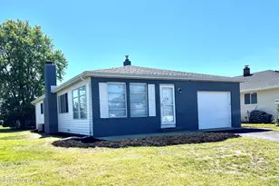 20 St Kitts Dr, Toms River Township, NJ 08757 - Photo 1