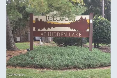 1031 Schmidt Lane, North Brunswick Township, NJ 08902 - Photo 1