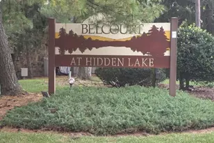 1031 Schmidt Ln, North Brunswick Township, NJ 08902 - Photo 1