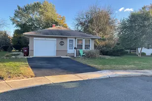 14 Arima Ct, Toms River Township, NJ 08757 - Photo 1