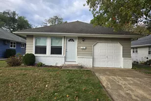 76 Mt Fairweather Ln, Toms River Township, NJ 08753 - Photo 1