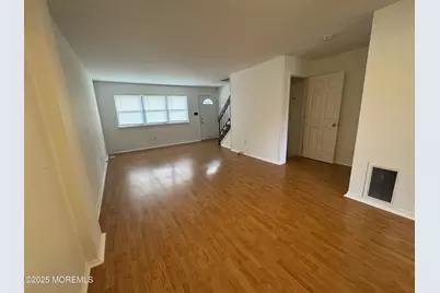 156 Primrose Lane, Brick, NJ 08724 - Photo 1