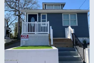 602 18th Avenue, Belmar, NJ 07719 - Photo 1