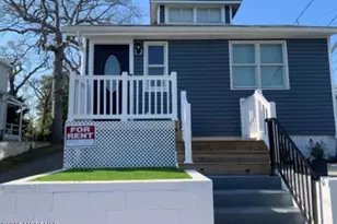 602 18th Ave, Belmar, NJ 07719 - Photo 1