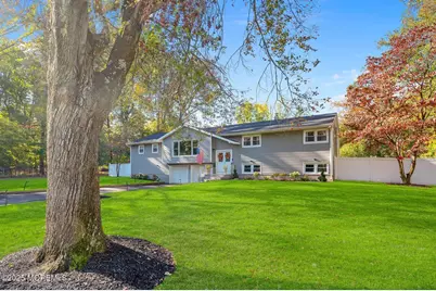 29 Baldwin Avenue, Morganville, NJ 07751 - Photo 1