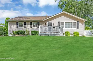 1708 Grove St, Belmar, NJ 07719 - Photo 1