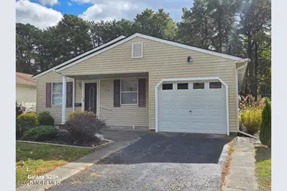 71 Chesterfield Lane, Toms River Township, NJ 08757 - Photo 1
