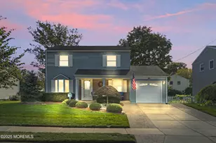 6 Briar Rd, Freehold, NJ 07728 - Photo 1