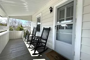 506 7th Ave, Belmar, NJ 07719 - Photo 1