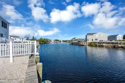 30 Lake Singleton Court, Little Egg Harbor, NJ 08087 - Photo 1