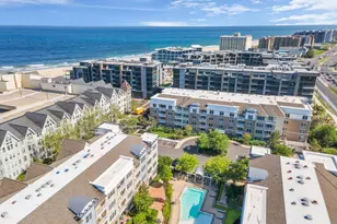 55 Melrose Terrace, Long Branch, NJ 07740 - Photo 1