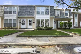 156 Tudor Ct., Lakewood, NJ 08701 - Photo 1