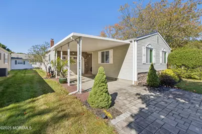 1 Carlsbad Drive, Toms River Township, NJ 08757 - Photo 1