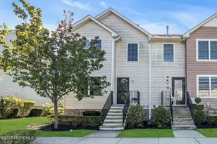 16 Charming Way, Lakewood, NJ 08701 - Photo 1