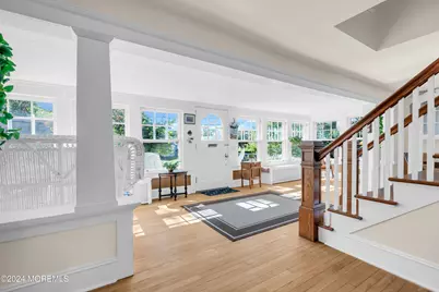 424 Burlington Avenue, Bradley Beach, NJ 07720 - Photo 1