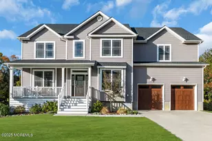 814 Bristol Ln, Brick, NJ 08724 - Photo 1