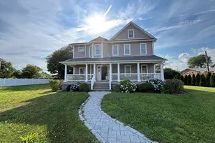 516 2nd Ave, Long Branch, NJ 07740 - Photo 1