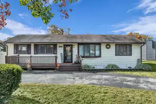 202 Orangewood Dr, Brick, NJ 08723 - Photo 1