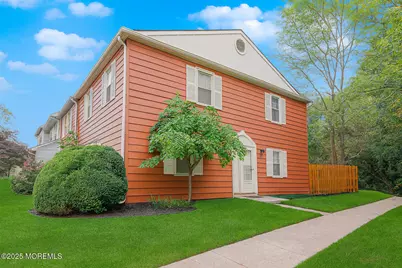 47 Kingsley Way, Freehold, NJ 07728 - Photo 1