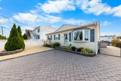 2570 Balfrey Drive, Toms River Township, NJ 08753 - Photo 1