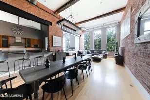 610 Clinton St, Hoboken, NJ 07030 - Photo 1