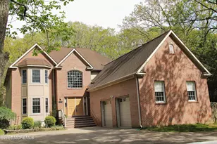 113 Willow Dr, Jackson, NJ 08527 - Photo 1