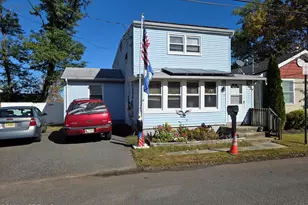 125 Sixth St, Hazlet Township, NJ 07734 - Photo 1