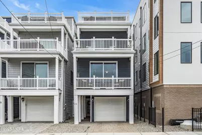 26 Webster Avenue, Seaside Heights, NJ 08751 - Photo 1