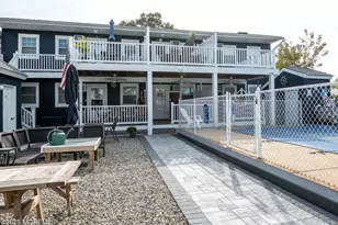 229 Kearney Ave, Seaside Heights, NJ 08751 - Photo 1